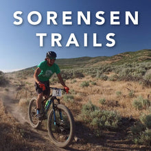 Load image into Gallery viewer, May 15th - Sorensen Trails XC Race (Race 3)